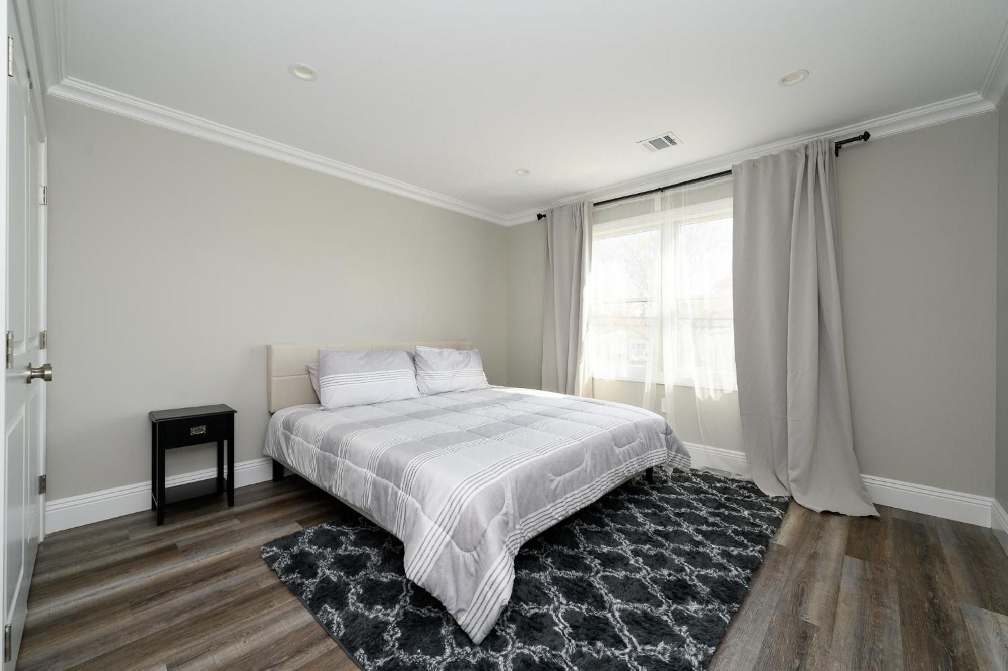 Holiday home Nj 5 Min Walk To Belmar